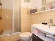 Top Balaruc-les-Bains