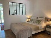 Top Châteauneuf-du-Rhône