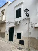 Top Vieste
