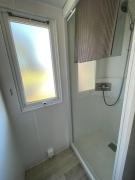 Top Montalivet-les-Bains