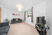 Saughton Suite with views of Water of Leith Saughton Suite with views of Water of Leith