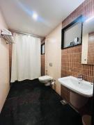 Top Tiruchchirāppalli