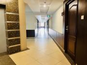 Top Tiruchchirāppalli