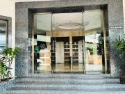 Top Tiruchchirāppalli