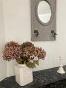 Top Châteauneuf-du-Rhône