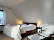 Appartementhaus Seemöwe Rosenmöwe