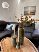 Top Cuxhaven