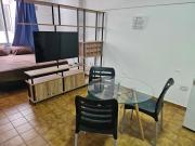 Top Córdoba Top Córdoba