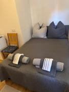 Top Sulzbach-Rosenberg