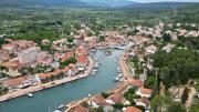 Top Vrboska