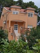 Top Vrboska