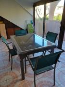 Top Corbère-les-Cabanes