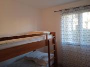 Top Corbère-les-Cabanes