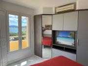 Top La Celle-sous-Gouzon