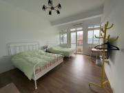 Top San-wan Top San-wan