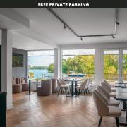 Top Badhoevedorp Top Badhoevedorp