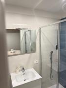 Top Torre Annunziata