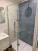 Top Torre Annunziata