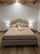 Top Torre Annunziata