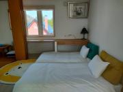 Onumakouen kenzo no Shikiya - Vacation STAY 98612v Onumakouen kenzo no Shikiya - Vacation STAY 98612v