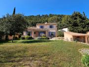 Top Beaumes-de-Venise