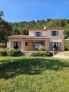 Top Beaumes-de-Venise