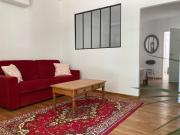 Top Châteauneuf-du-Rhône