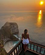 Top Sanur