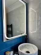 Top Artemida Top Artemida