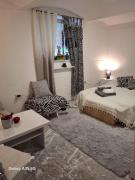 Vukmanovic Beograd Molerova Vukmanovic Beograd Molerova