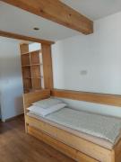 Top Poronin Top Poronin