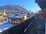 Top Cortina dʼAmpezzo