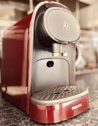 Beausoleil SPA Villa XL-Geneva & Lake & Mountains-Wilena Home, Full Love