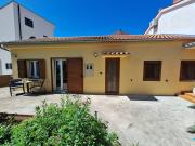 Studio Apartment Olga