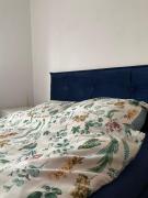 GDAŃSK DUŻY APARTAMENT 51m2! 10 minut od lotniska!