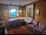 Top Cortina dʼAmpezzo