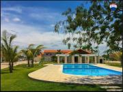 Casa entera familiar AMY, cómoda y acogedora