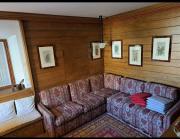 Top Cortina dʼAmpezzo