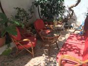Top Heraklio Town