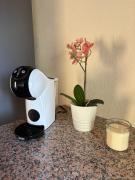 Top Peschiera del Garda