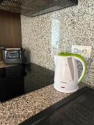 Top Peschiera del Garda