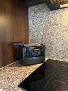 Top Peschiera del Garda