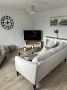 Stoops Hall - 2 bed first floor apartment