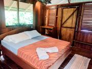 Top Bahía Drake Top Bahía Drake