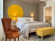 Sogni di Paglia - Eco Country House