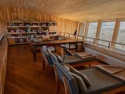 Top Torres del Paine