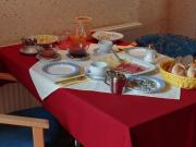 Top Weißkirchen in Steiermark