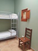 Top Elizondo Top Elizondo