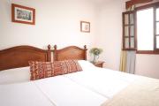 Apartamento Juan Relinque 7 - Hello Vejer