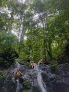 Top Bahía Drake Top Bahía Drake